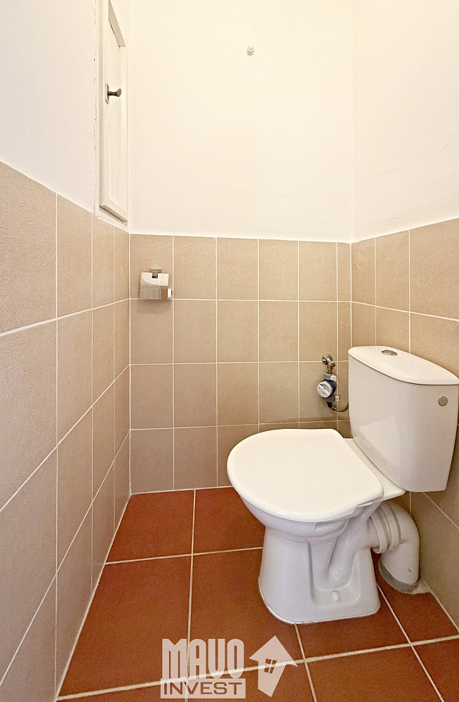 Prodej bytu 1+kk 33 m² – fotografie 5
