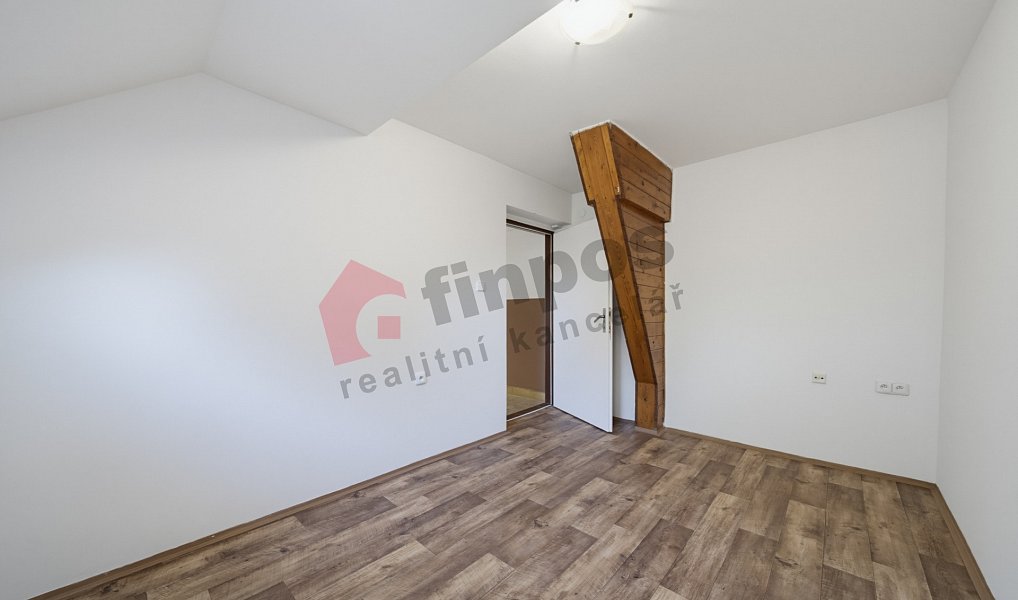 Prodej bytu 2+1 33 m², Vlašim – náhled fotky 15