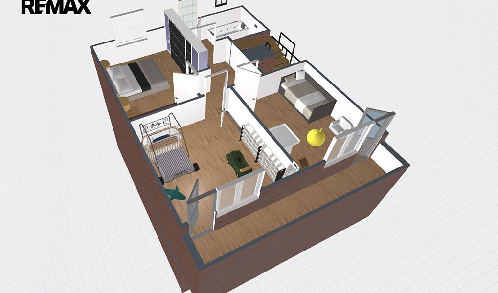 Prodej domu 180 m² s pozemkem 272 m², Vyškov – náhled fotky 45
