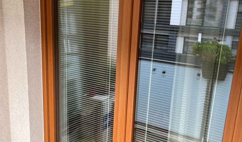 Prodej bytu 3+1 76 m², Praha – náhled fotky 14