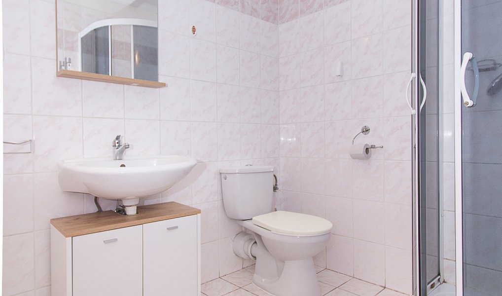 Prodej nájemního domu, činžáku 550 m², Heřmaničky – náhled fotky 16