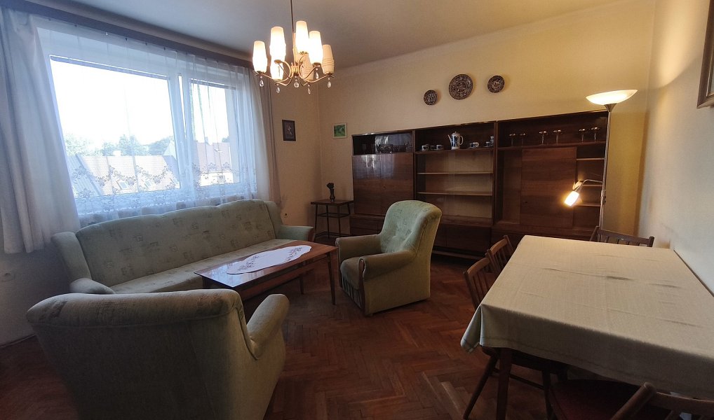 Prodej bytu 3+1 64 m², Bystřice pod Hostýnem – náhled fotky 15