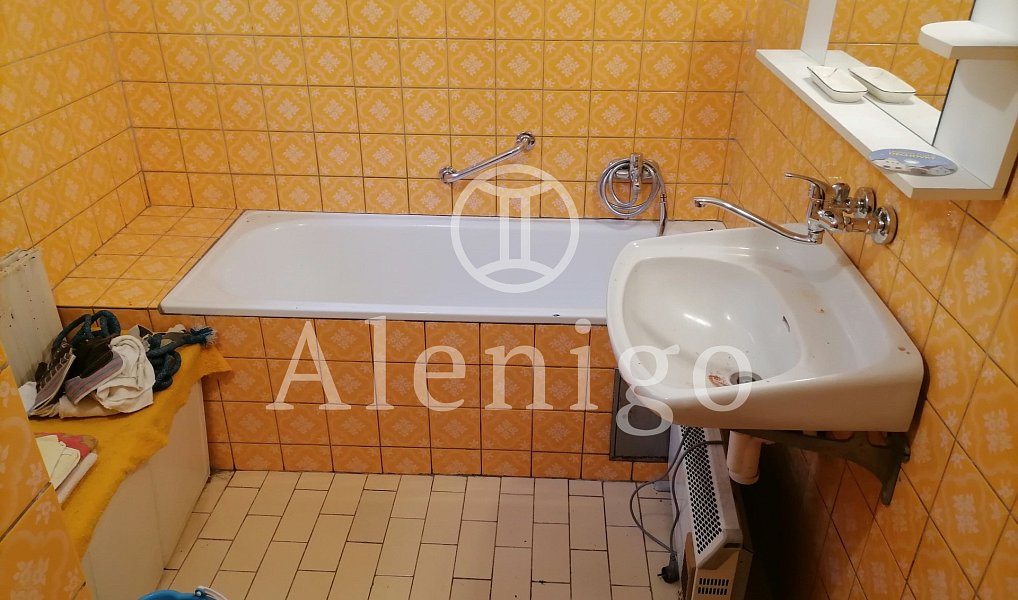 Prodej domu 285 m² s pozemkem 484 m², Nový Knín – náhled fotky 22