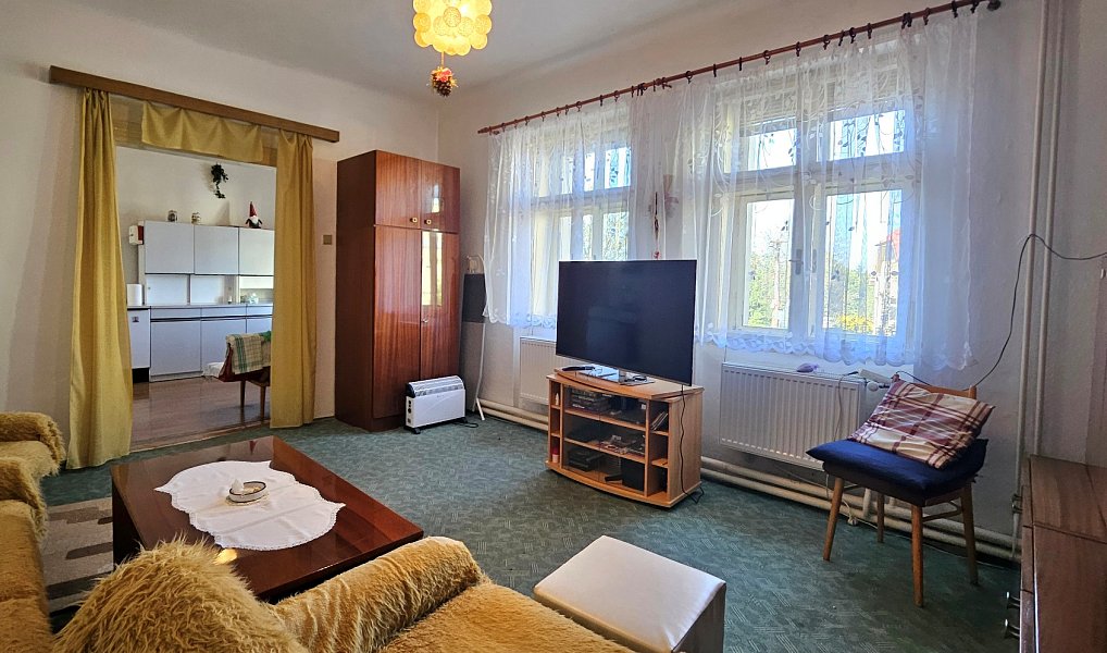 Prodej domu 161 m² s pozemkem 625 m², Velké Popovice – náhled fotky 21