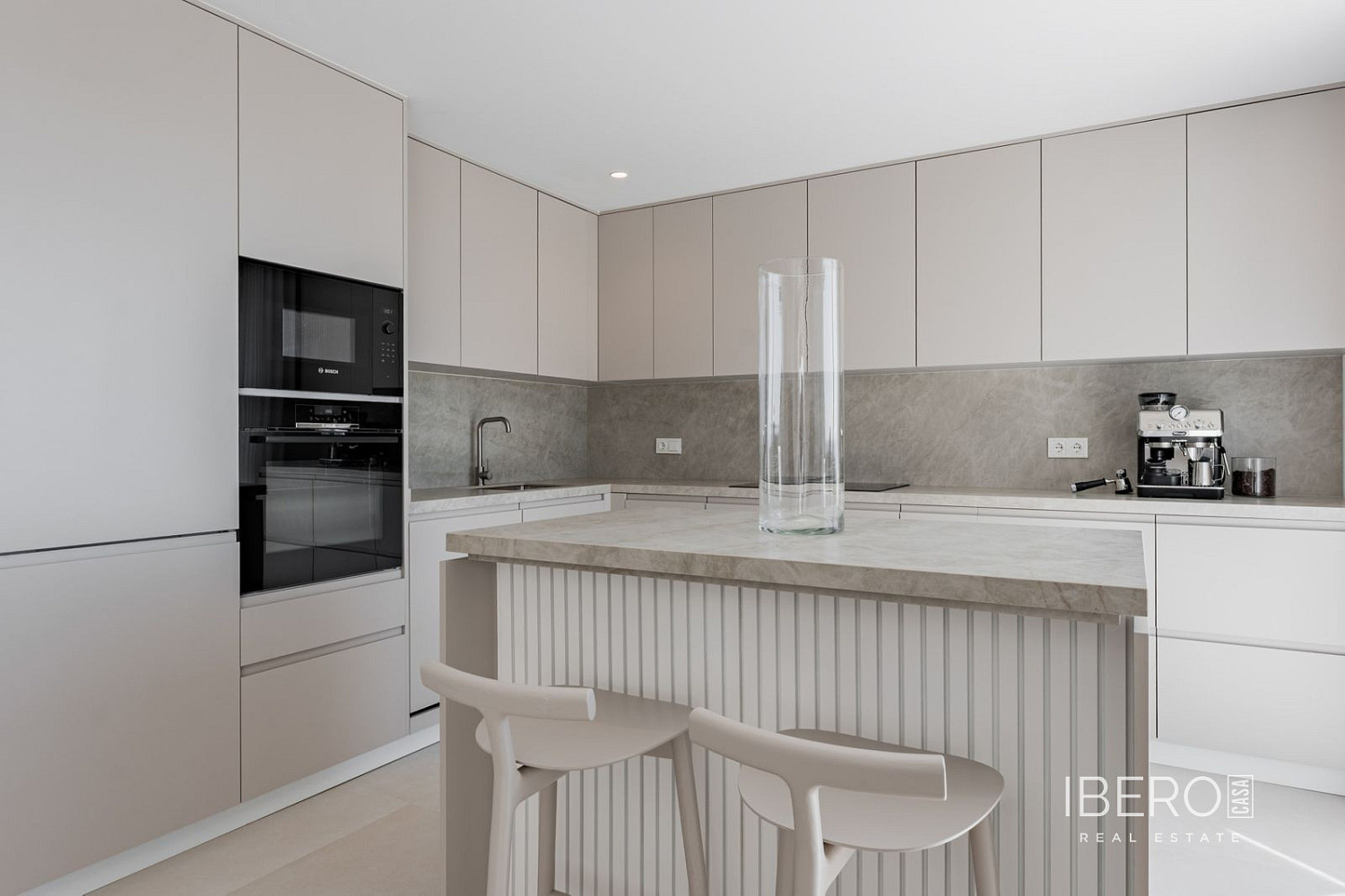 Piso 4+kk – Benalmádena, Arroyo de la Miel - Vista 3