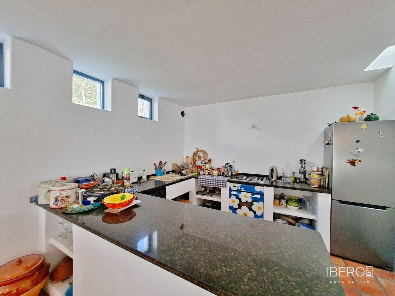 Casa 4+kk – Níjar, Almería - Vista 4