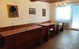 Ostatní