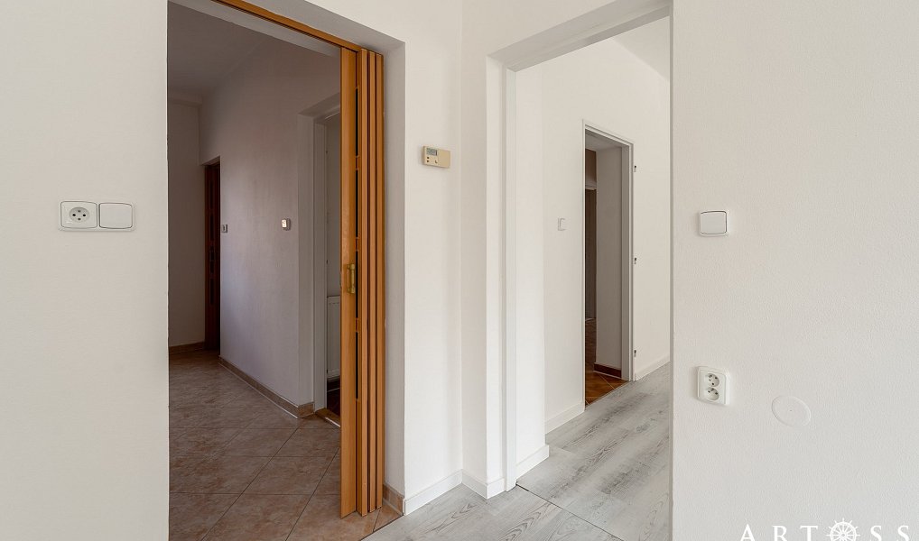 Prodej domu 165 m² s pozemkem 637 m², Blansko – náhled fotky 10