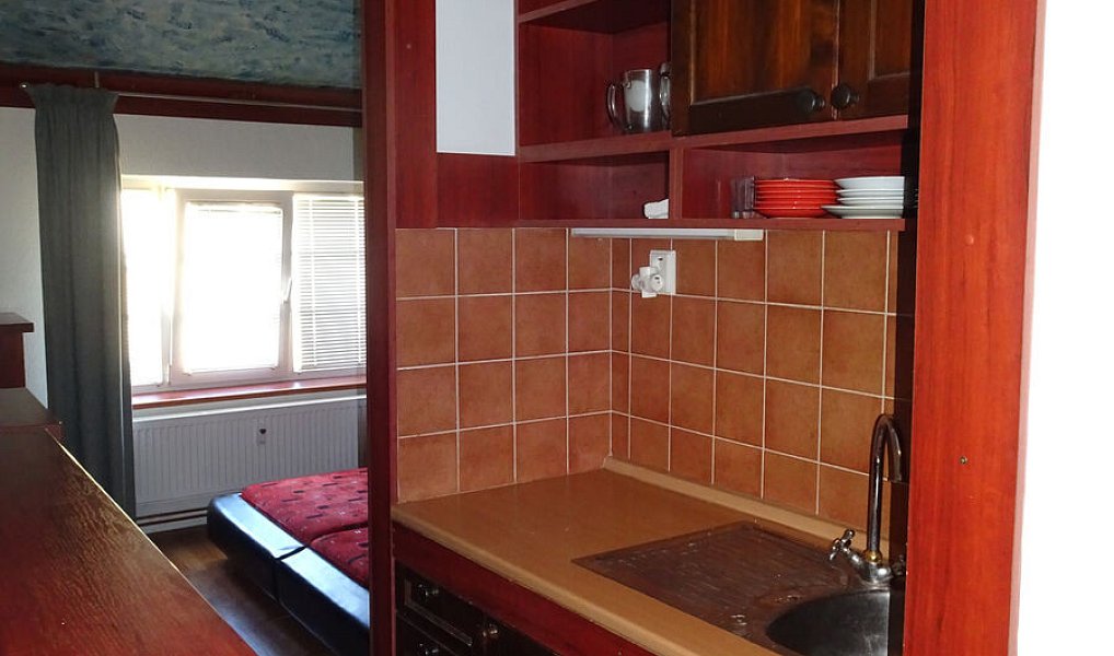 Pronájem obchodních prostor 205 m², Pardubice – náhled fotky 13