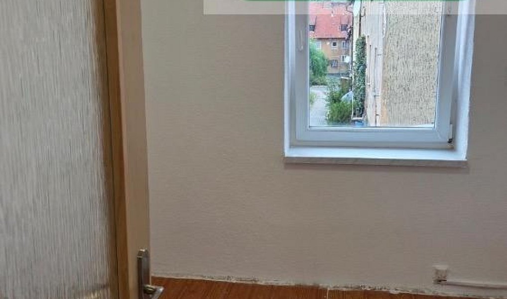 Pronájem bytu 2+1 56 m², Holýšov – náhled fotky 6