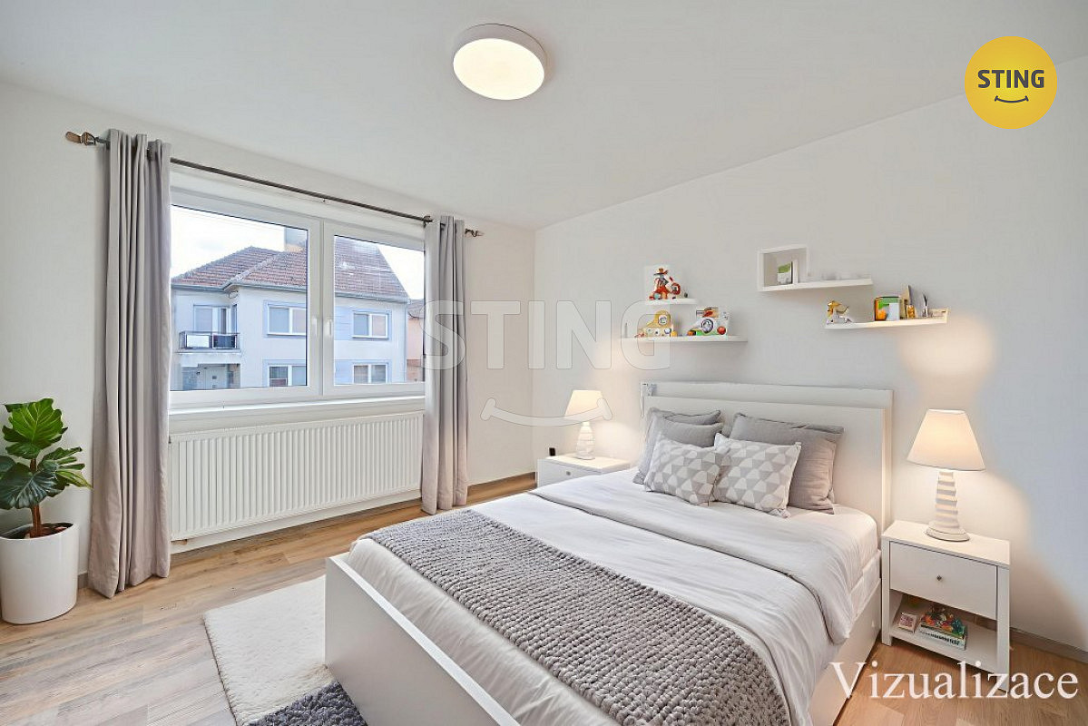 Prodej domu 270 m² s pozemkem 615 m² – fotografie 2
