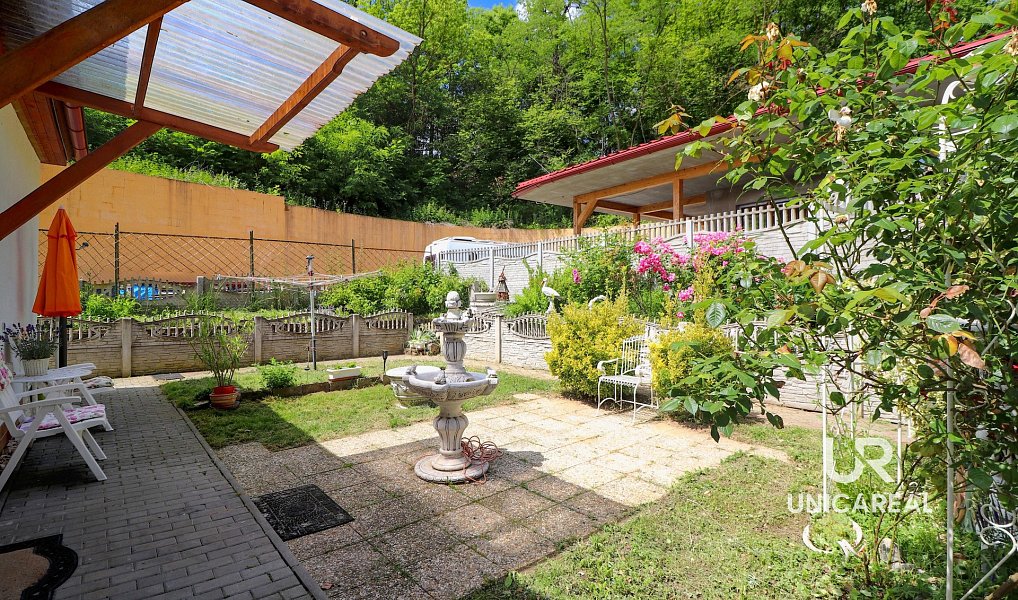 Prodej domu 230 m² s pozemkem 1 573 m², Ořechov – náhled fotky 30