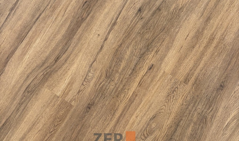 Prodej ubytovacího objektu 228 m², Dříteč – náhled fotky 38