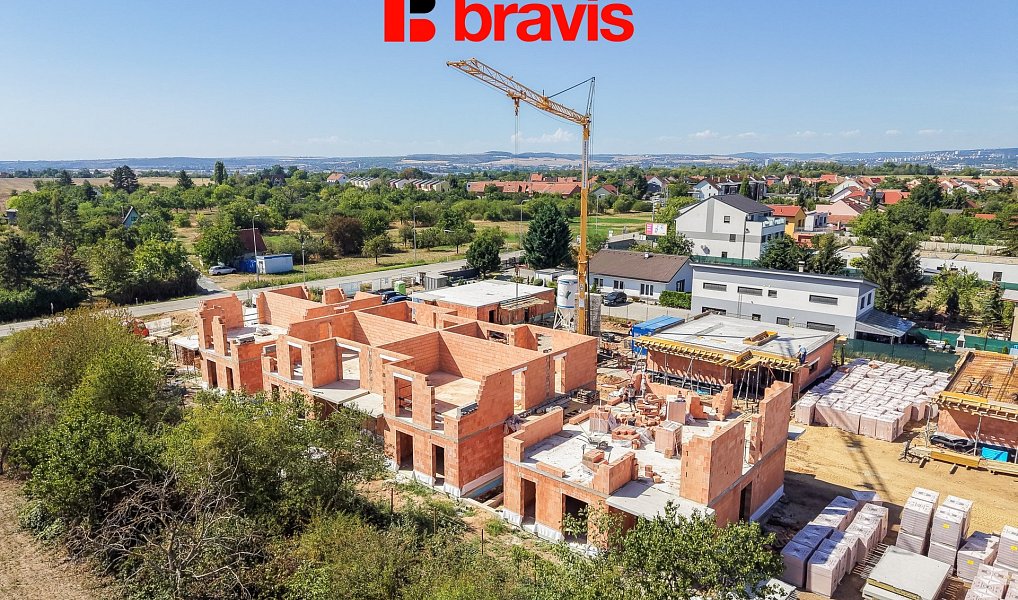 Prodej bytu 4+kk 103 m², Brno – náhled fotky 4