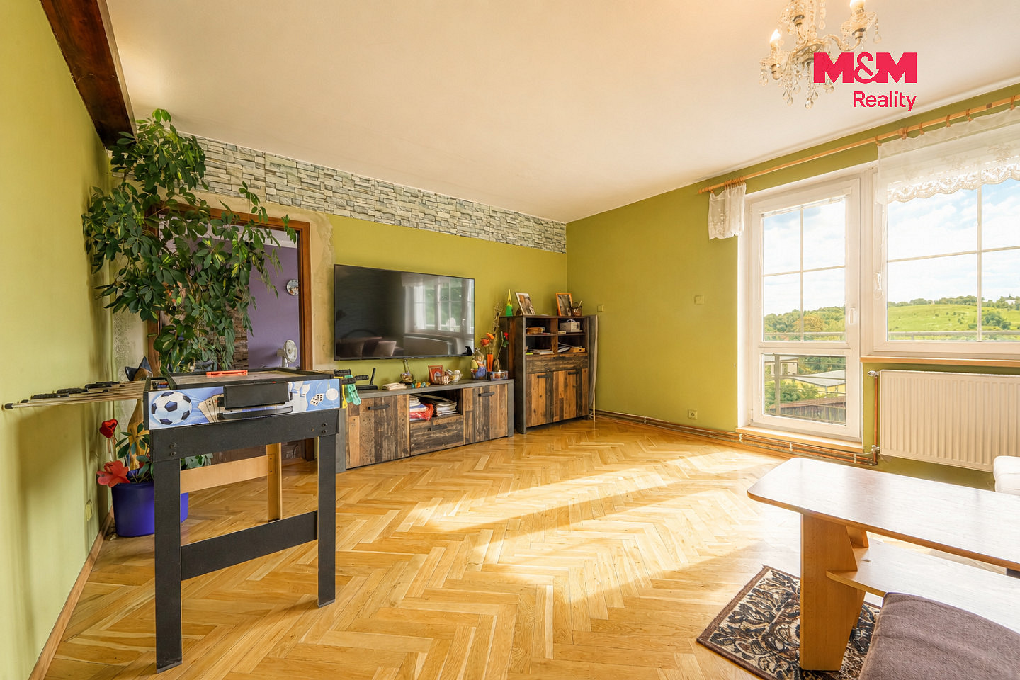 Prodej domu 156 m² s pozemkem 830 m² — photo 4
