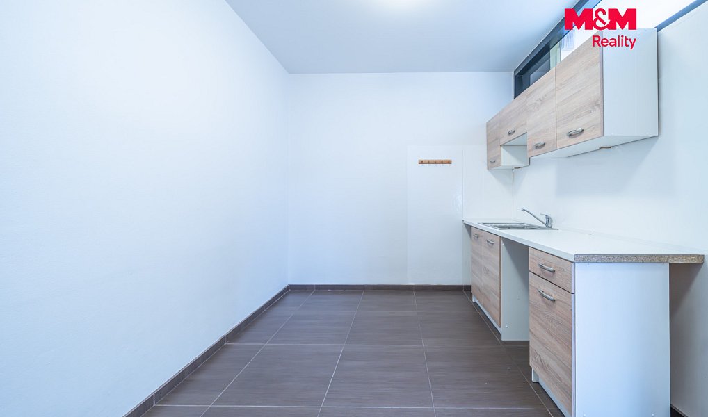 Pronájem kanceláře 206 m², Svitavy – náhled fotky 8
