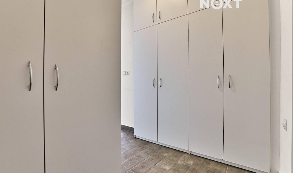 Prodej bytu 2+kk 52 m², Planá – náhled fotky 13