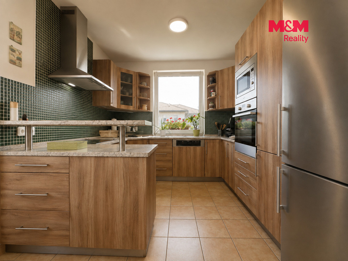 Prodej domu 110 m² s pozemkem 959 m² – fotografie 3