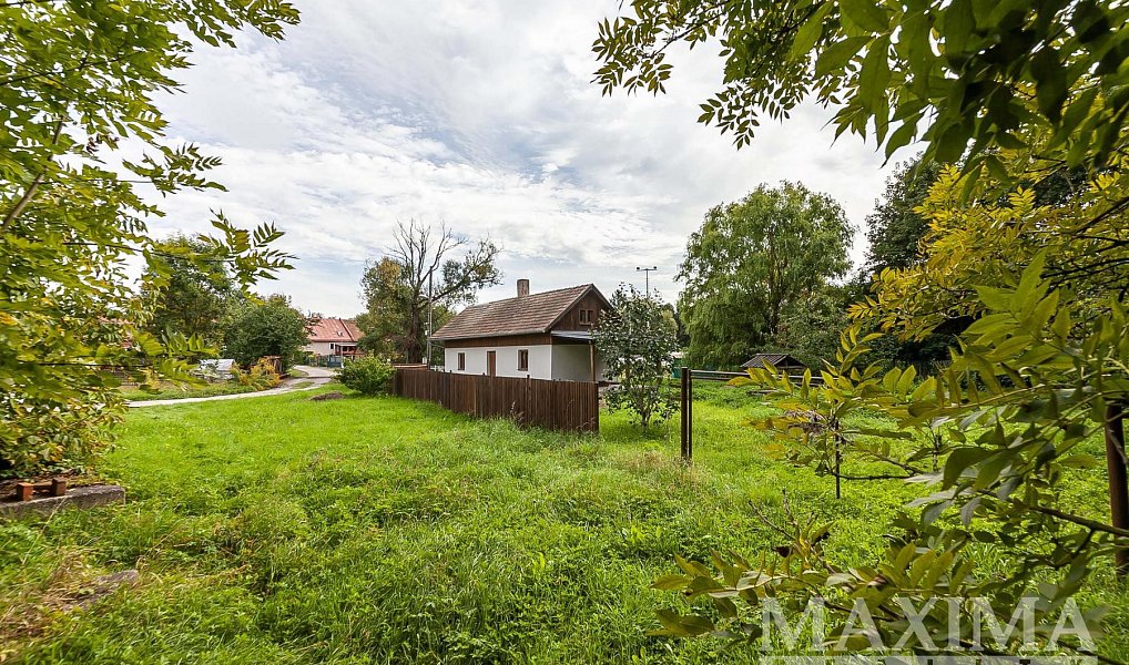 Prodej domu 78 m² s pozemkem 655 m², Kopidlno – náhled fotky 24