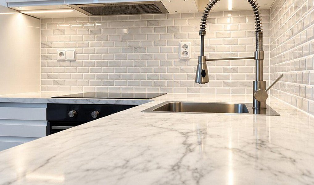 Pronájem bytu 3+kk 110 m², Praha – náhled fotky 4