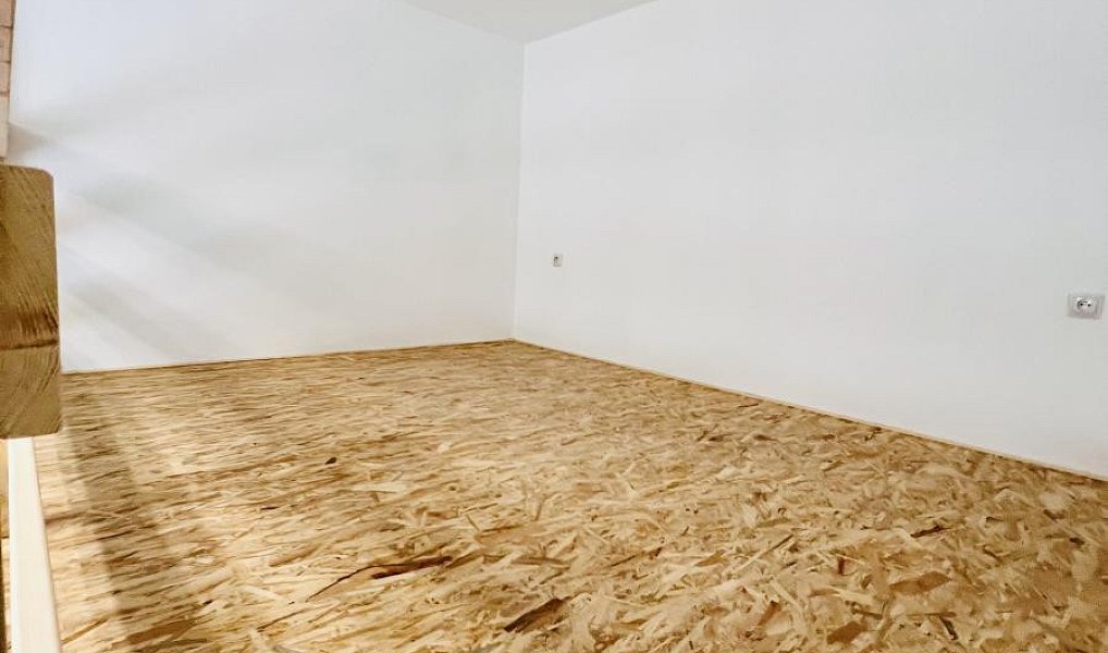 Pronájem bytu 2+kk 57 m², Teplice – náhled fotky 6
