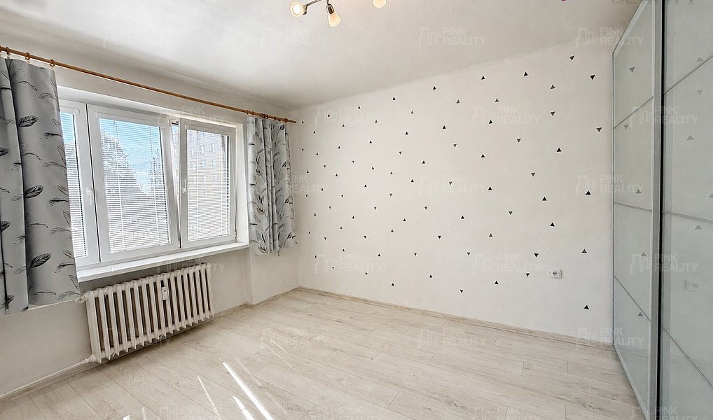 Prodej bytu 3+1 61 m², Rychnov nad Kněžnou – náhled fotky 5