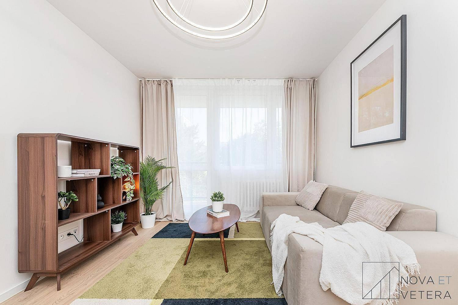 Prodej bytu 4+kk 76 m² — photo 5