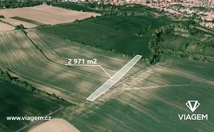 Ostatní