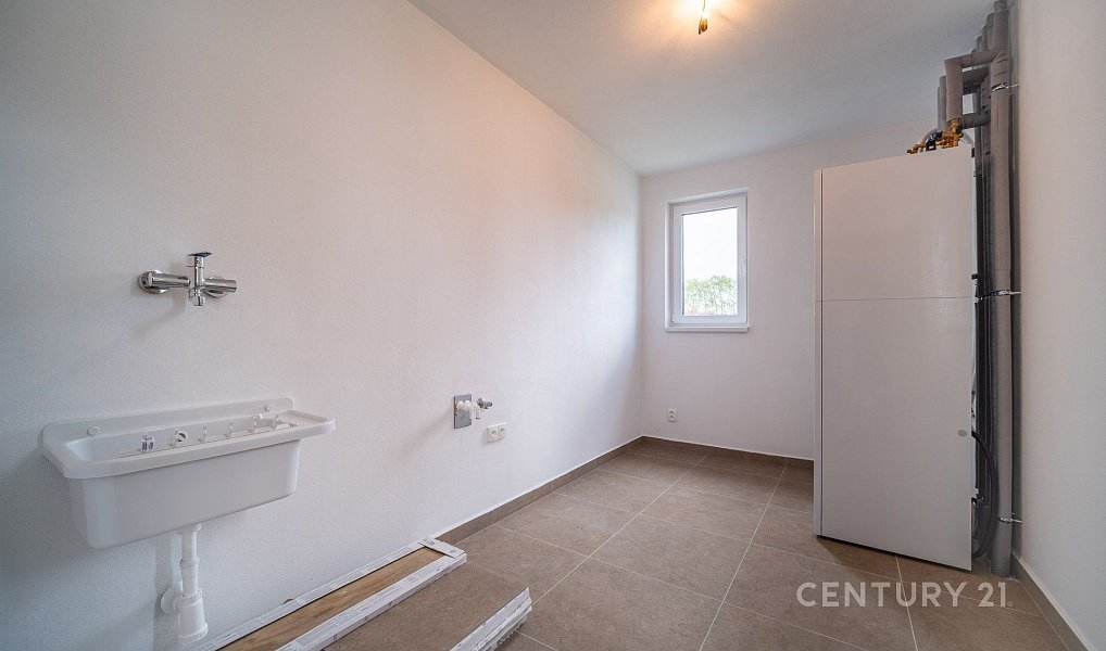 Prodej domu 161 m² s pozemkem 413 m², Homole – náhled fotky 29