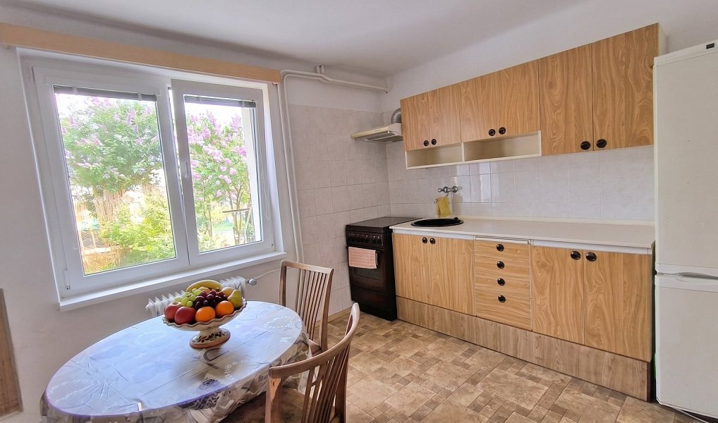 Prodej domu 220 m² s pozemkem 782 m², Homole – náhled fotky 17