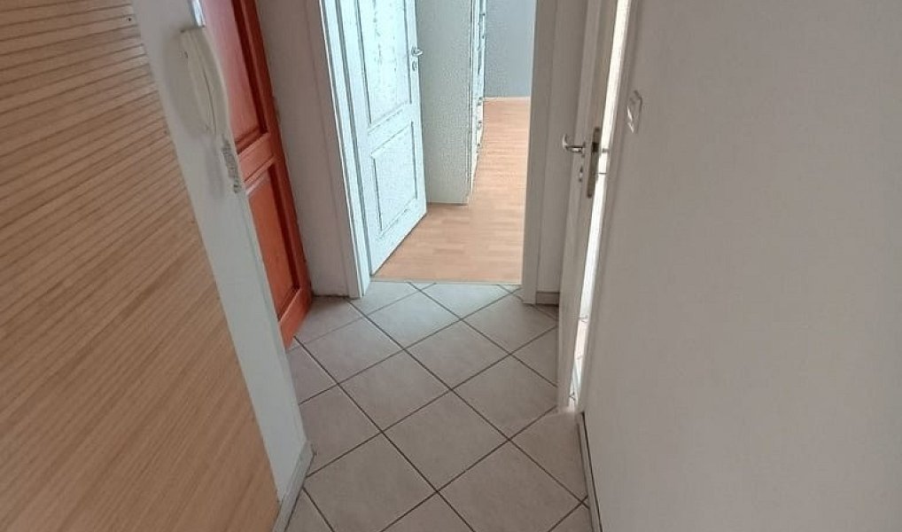 Prodej bytu 2+kk 40 m², Holýšov – náhled fotky 6