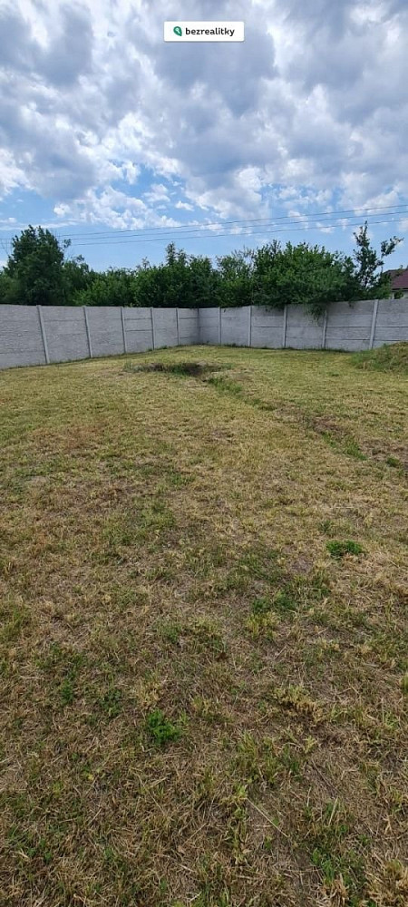 Fotka 2 z 6