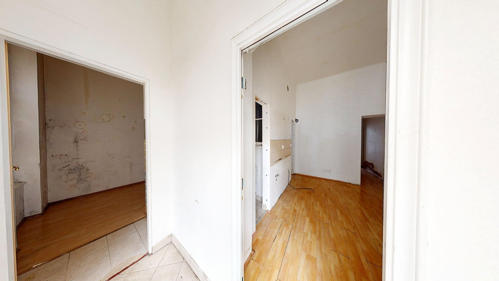 Prodej bytu 3+1 87 m² – fotografie 4