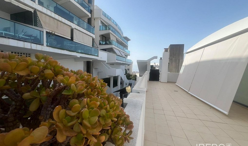 Prodej bytu 3+kk, 83 m², Riviera del Sol