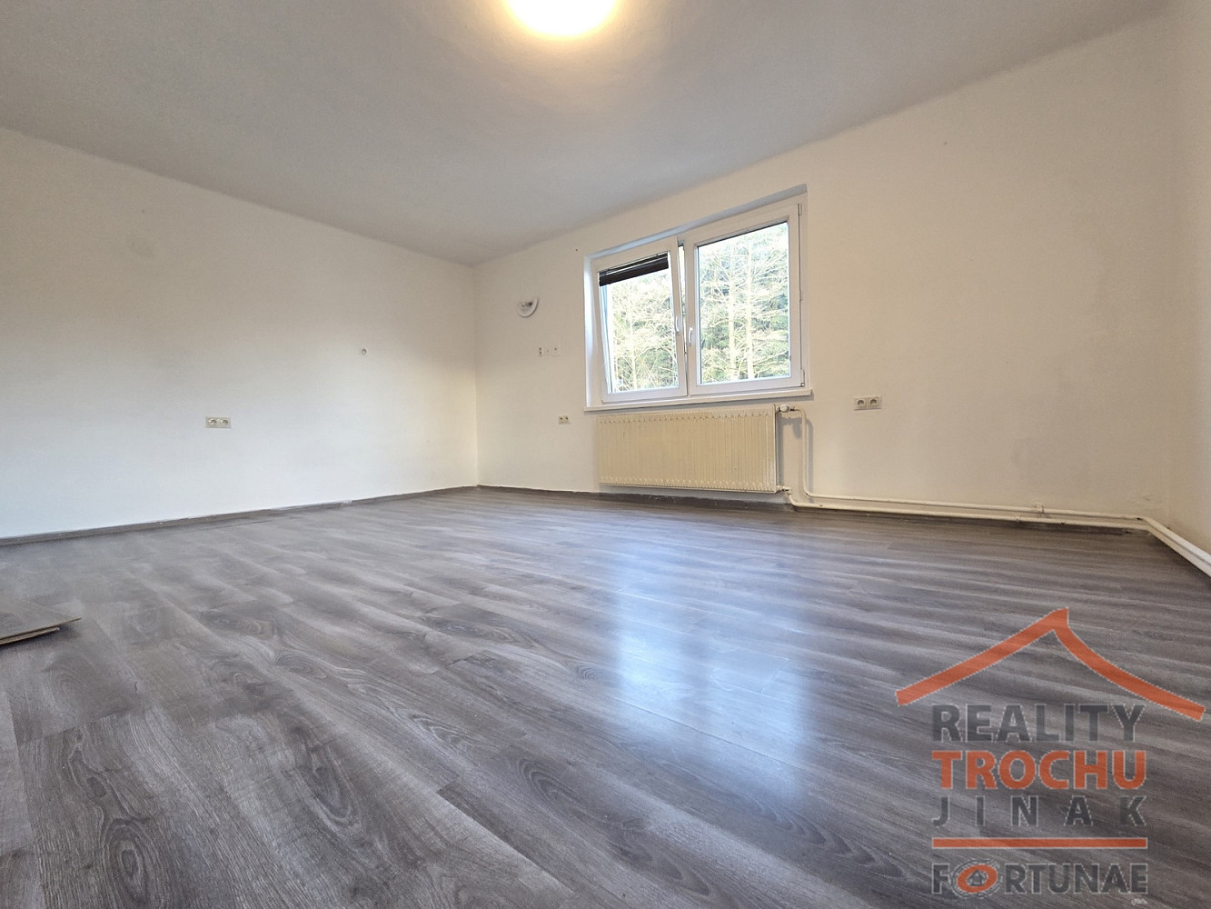 Prodej domu 230 m² s pozemkem 682 m² – fotografie 5