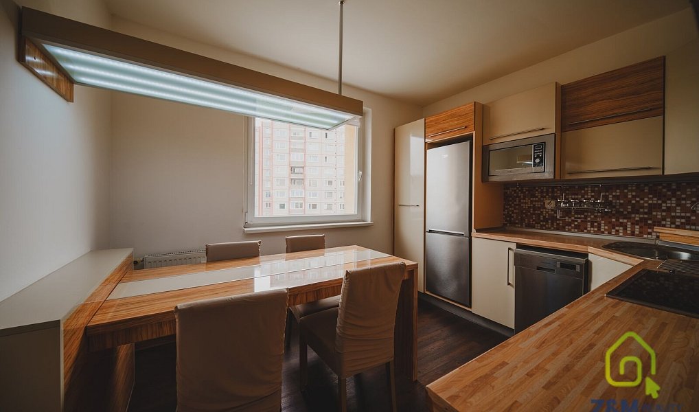 Prodej bytu 3+1 73 m², Sokolov – náhled fotky 7
