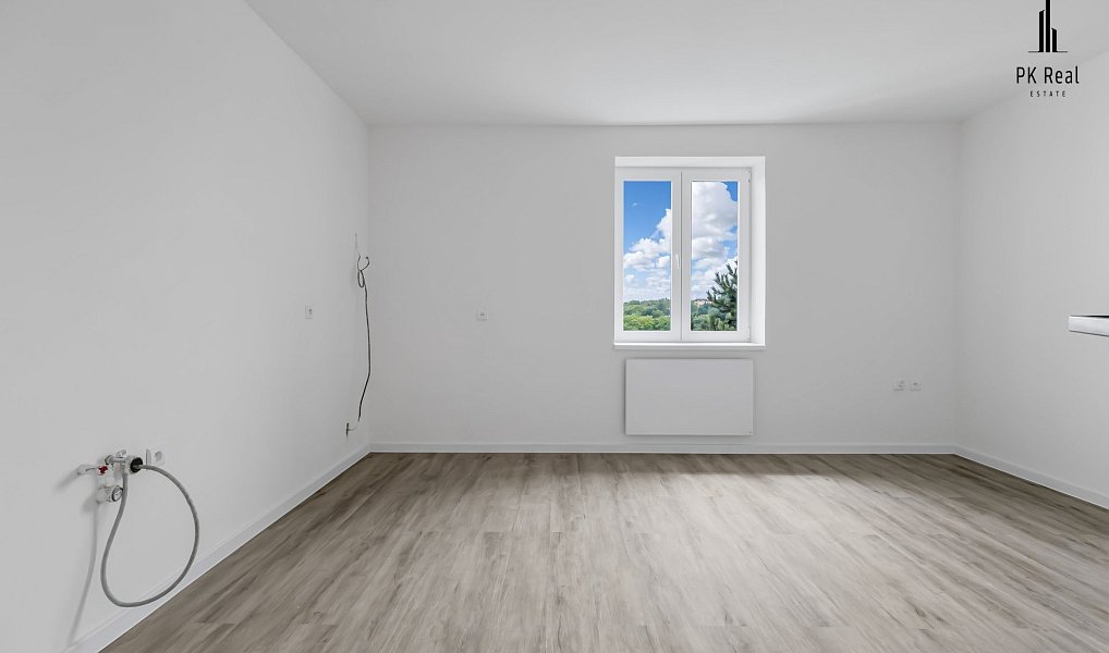 Prodej bytu 3+1 84 m², Praha – náhled fotky 9