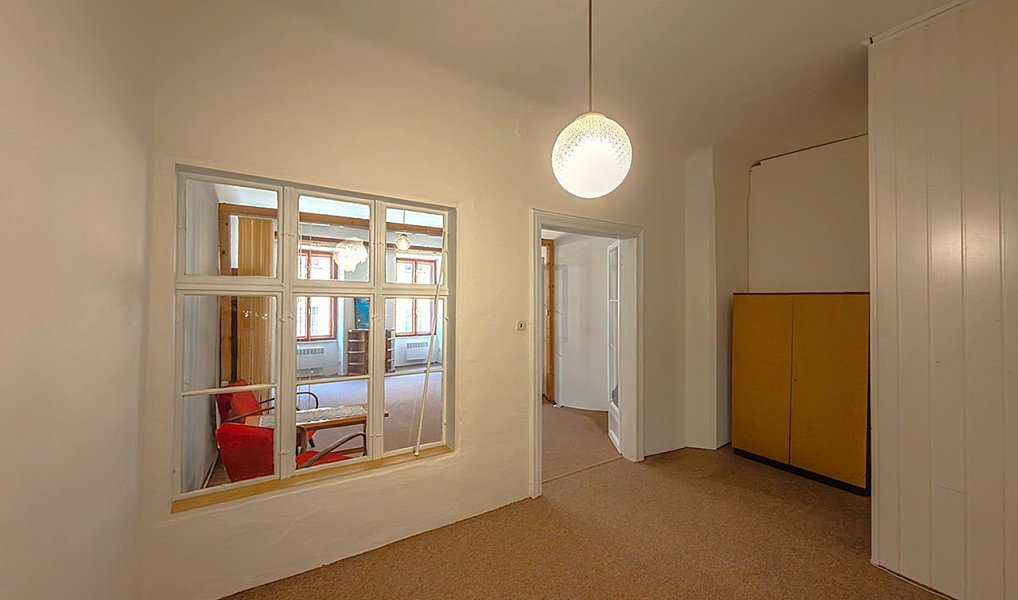 Prodej domu 615 m² s pozemkem 684 m², Jihlava – náhled fotky 14