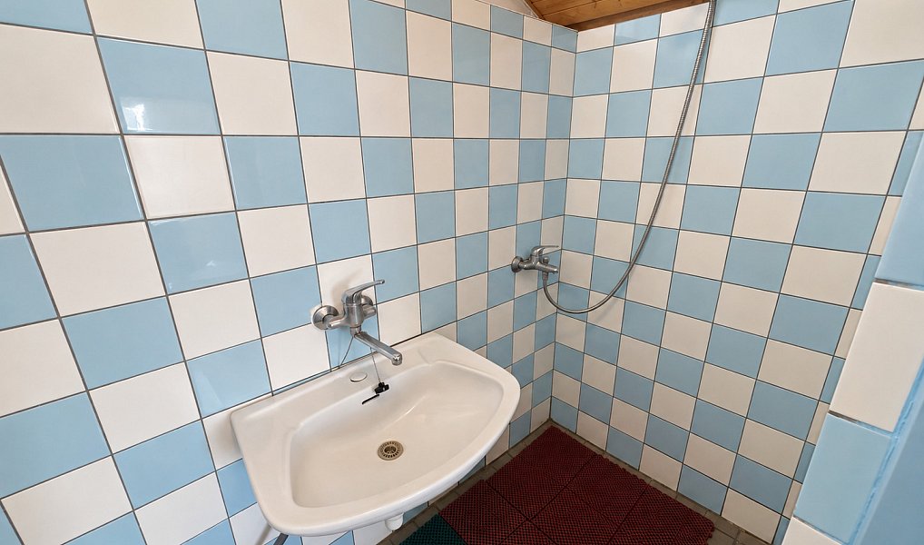 Prodej domu 77 m² s pozemkem 278 m², Hrádek – náhled fotky 13