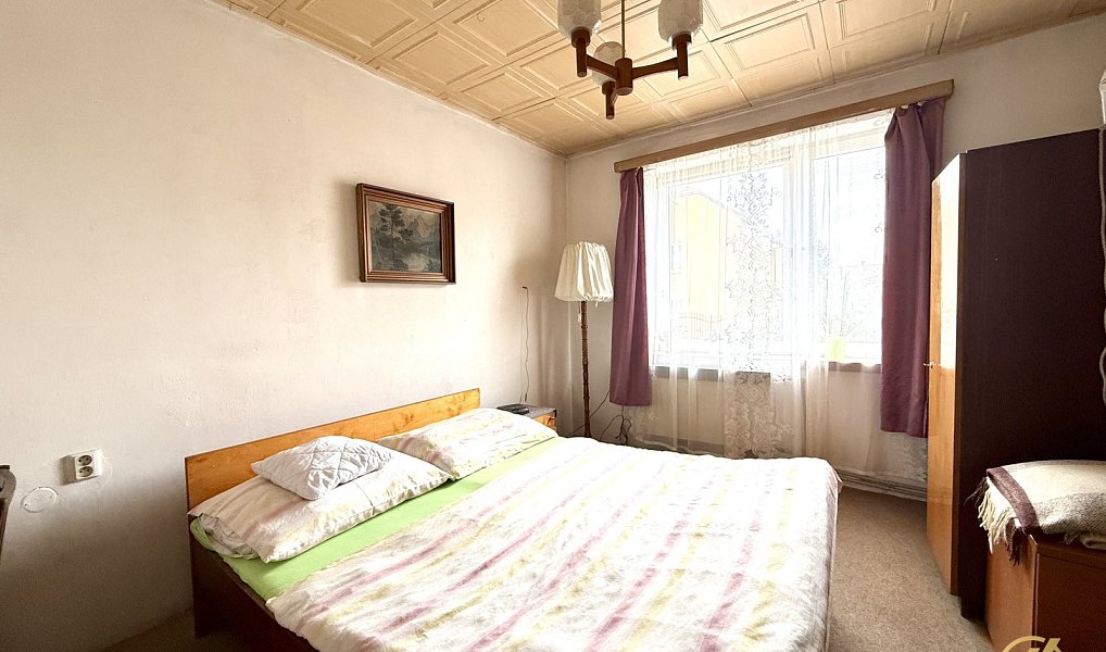 Prodej domu 188 m² s pozemkem 1 077 m², Cerhenice – náhled fotky 10