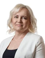 Veronika Havlištová