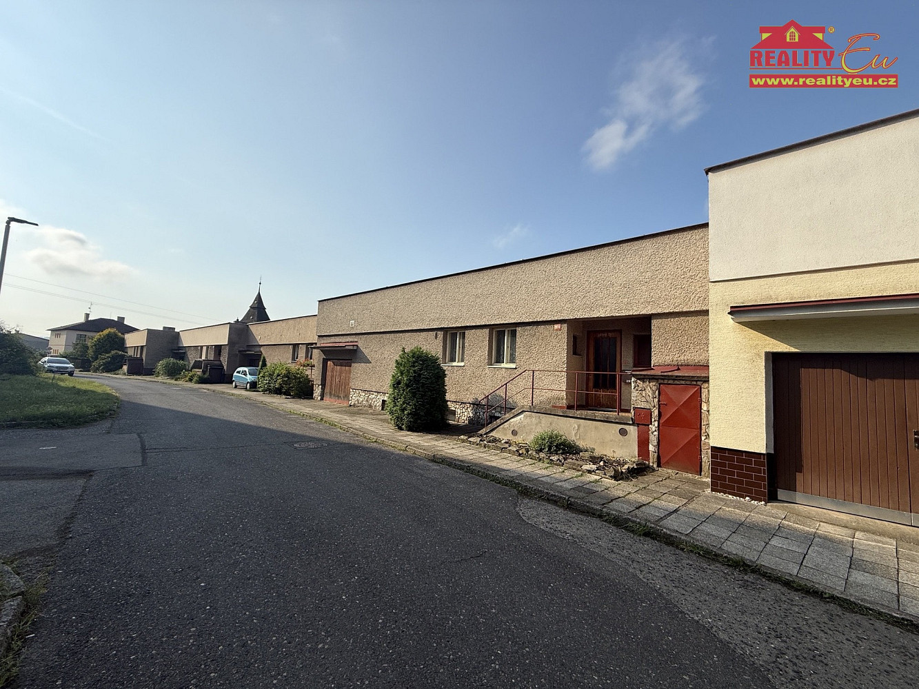Prodej domu 195 m² s pozemkem 502 m² — photo 3