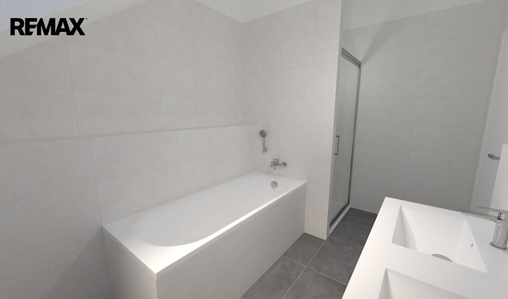 Prodej domu 120 m² s pozemkem 500 m², Lety – náhled fotky 18