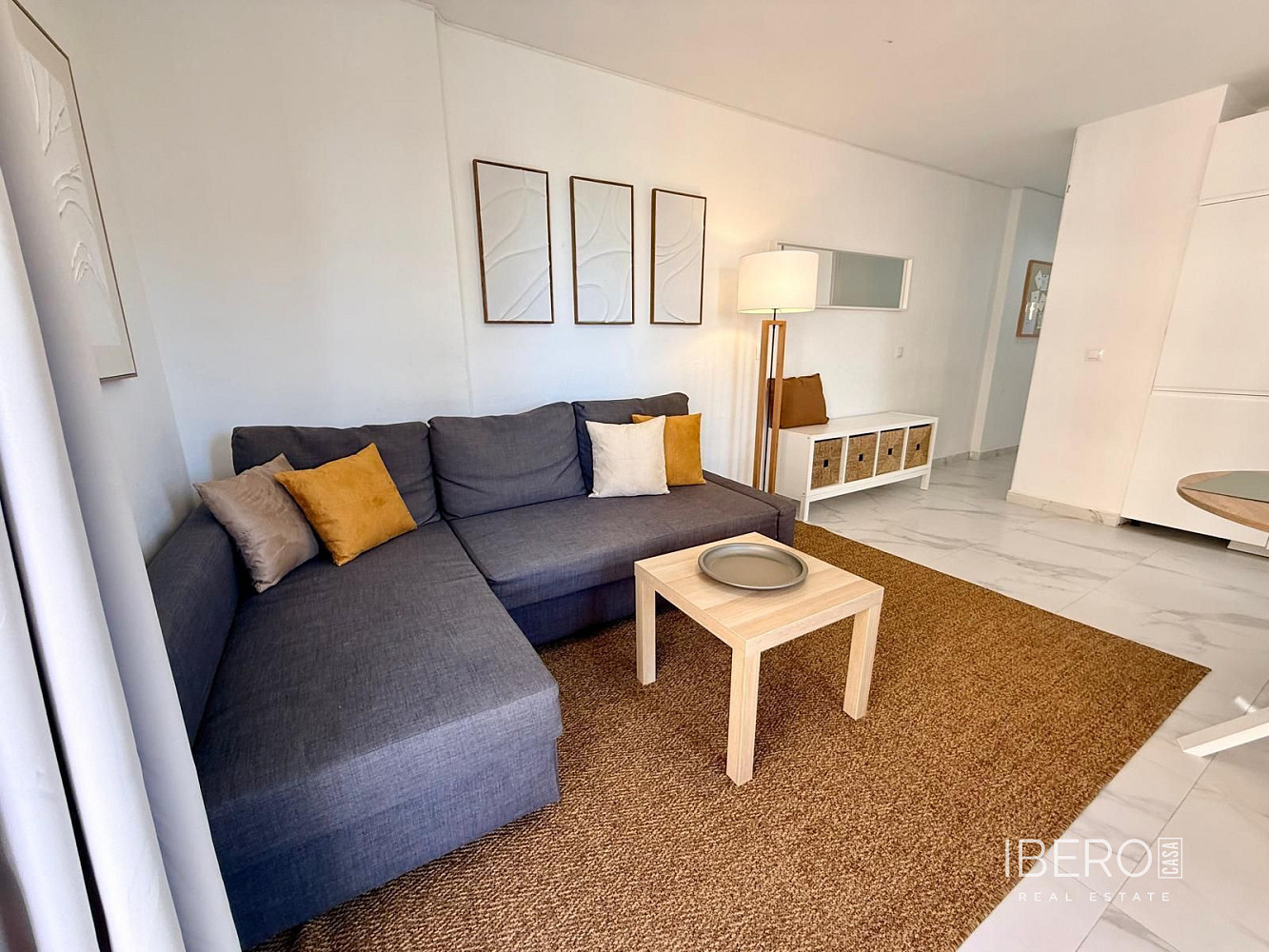 Piso 2+kk – Benalmadena Costa - Vista 4
