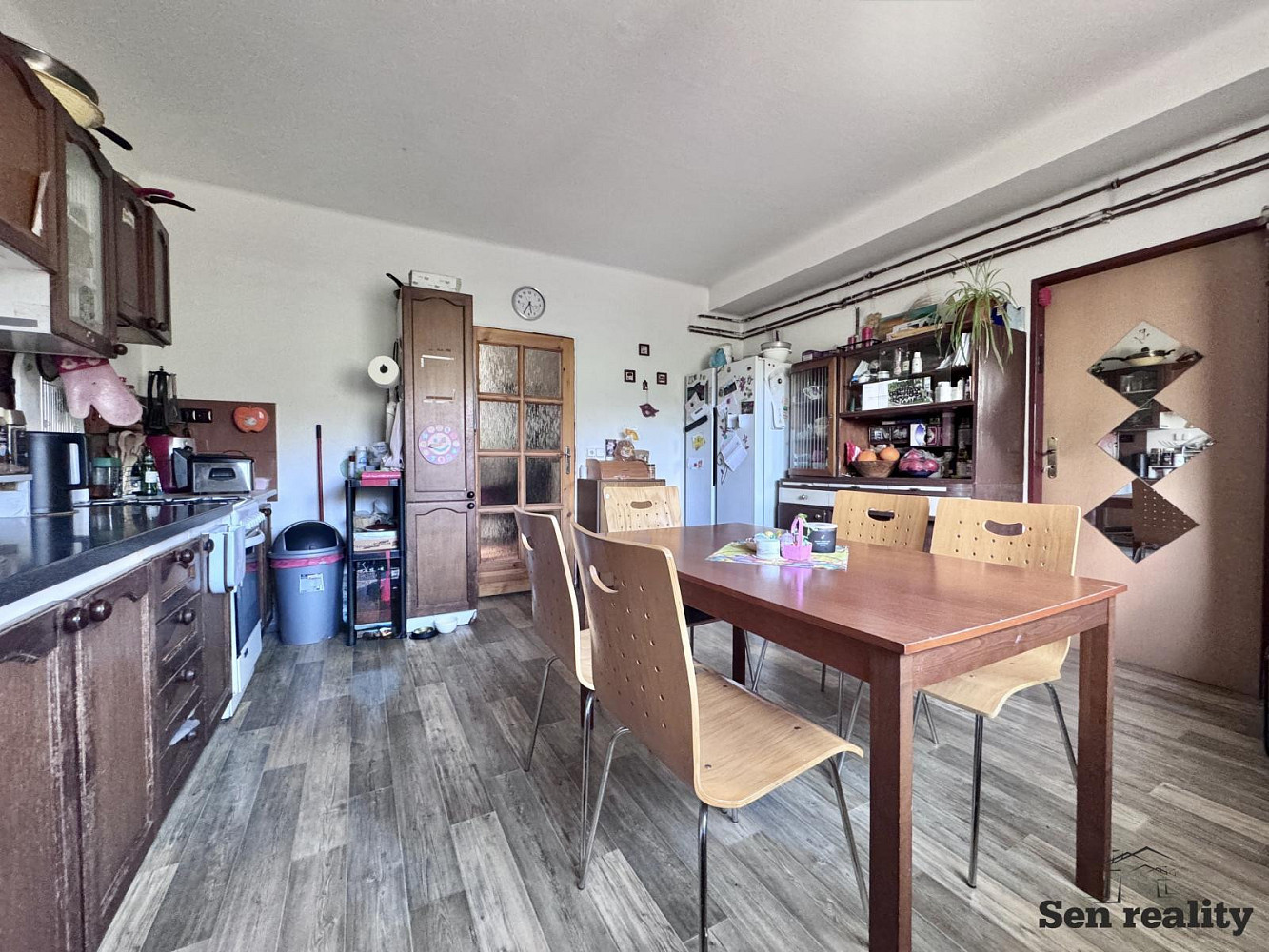 Prodej domu 140 m² s pozemkem 1 481 m² – fotografie 5