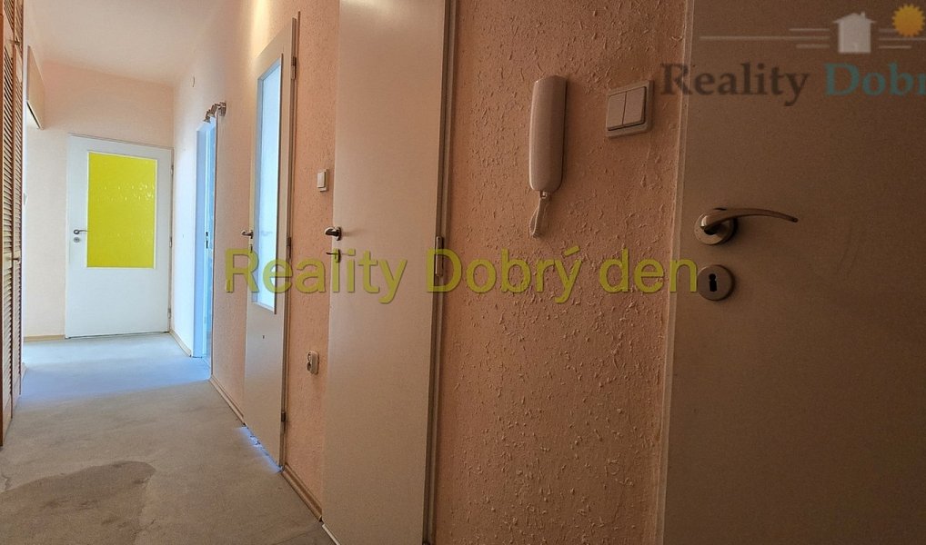 Prodej bytu 3+1 65 m², Opava – náhled fotky 19