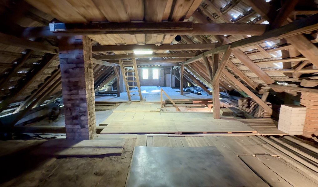 Prodej domu 294 m² s pozemkem 475 m², Podlesí – náhled fotky 14