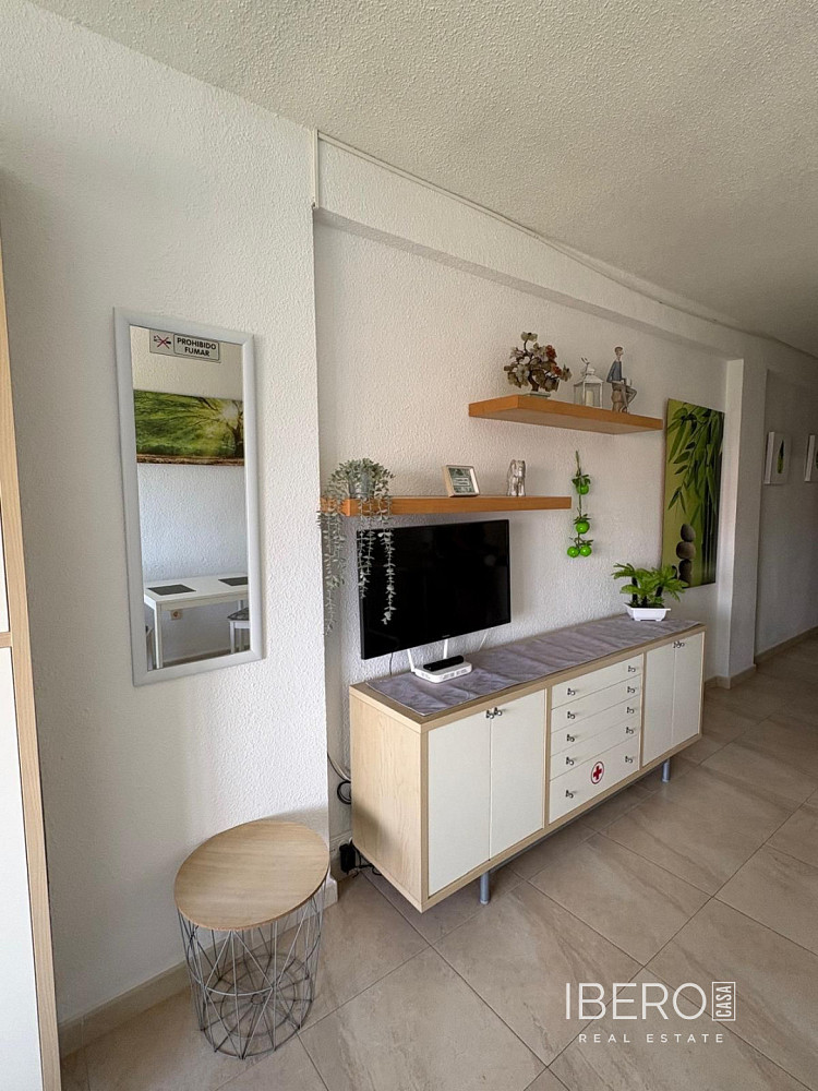 Pis 2+kk – Torrevieja, Europa, el Baix Segura / La Vega Baja - Vista 4