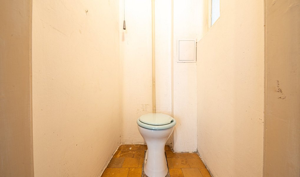Prodej bytu 3+1 81 m², Praha – náhled fotky 20