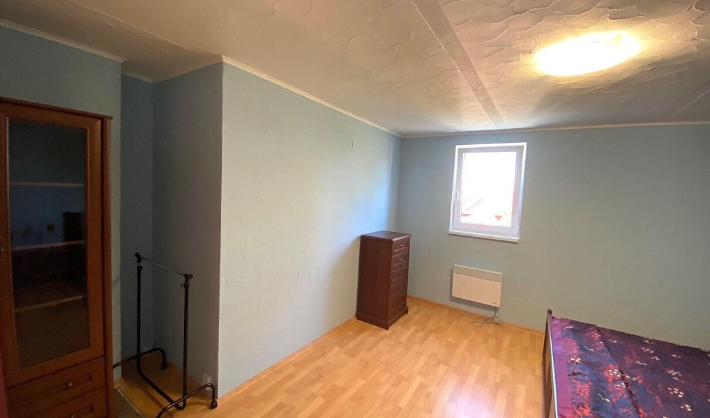 Prodej bytu 3+kk 74 m², Karlovy Vary – náhled fotky 18